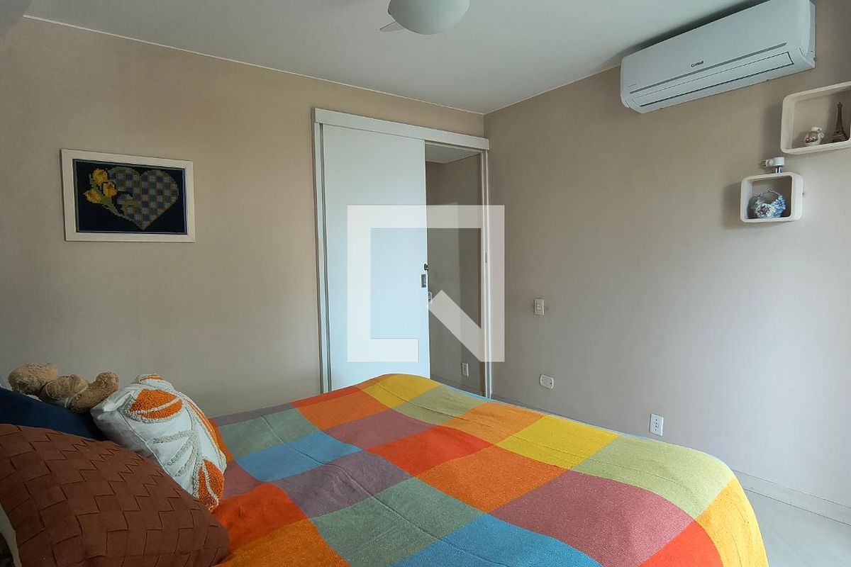 Cobertura, 3 quartos, 160 m² - Foto 15