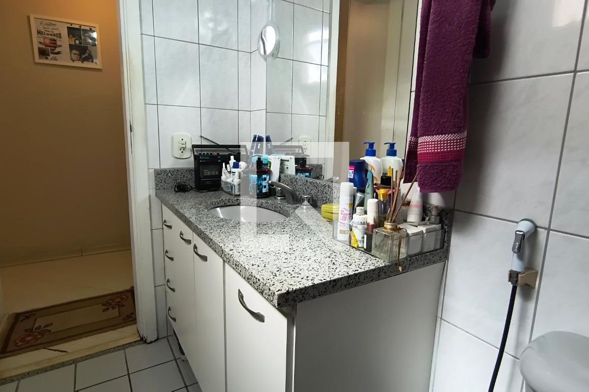 Cobertura, 3 quartos, 160 m² - Foto 20