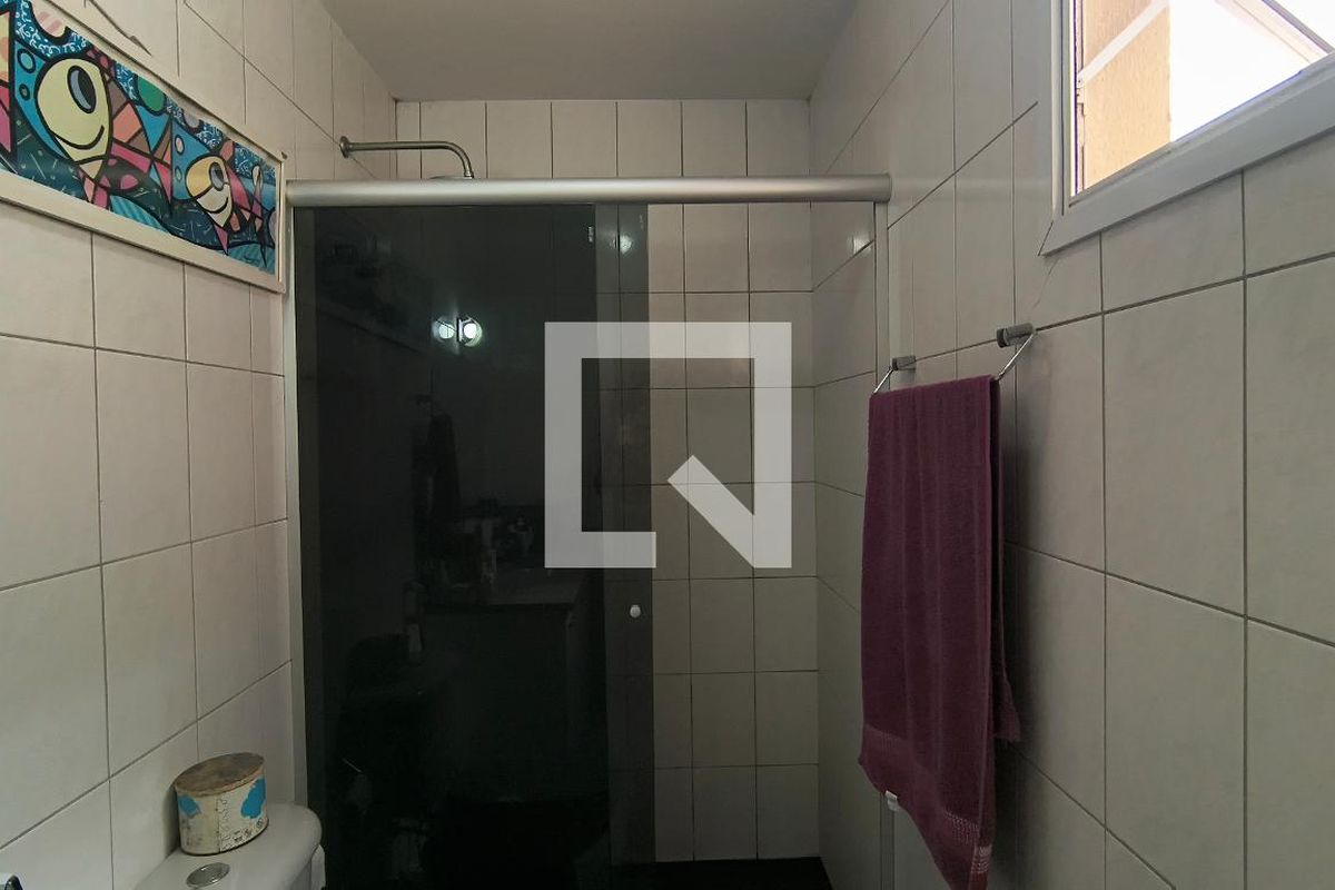 Cobertura, 3 quartos, 160 m² - Foto 19