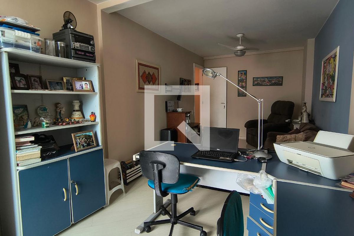Cobertura, 3 quartos, 160 m² - Foto 25