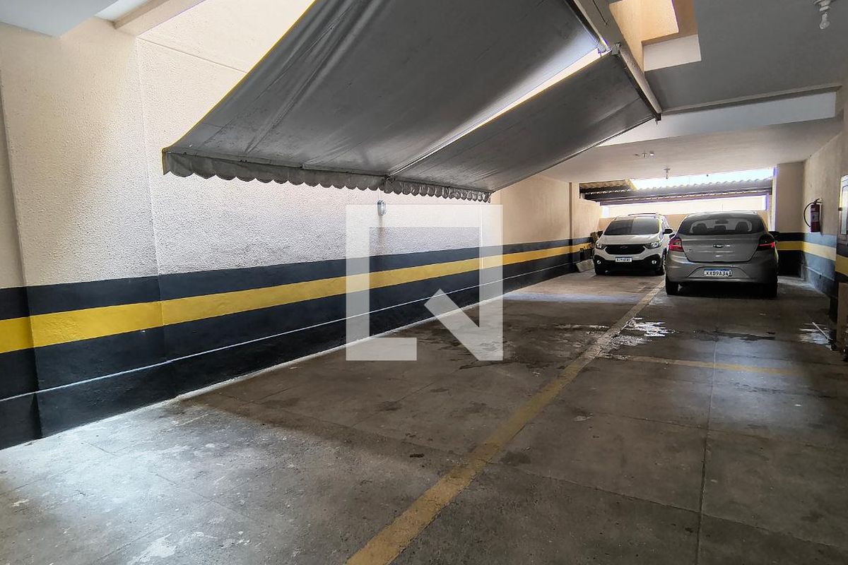 Cobertura, 3 quartos, 160 m² - Foto 57