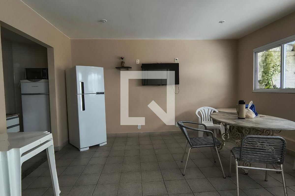 Cobertura, 3 quartos, 160 m² - Foto 50
