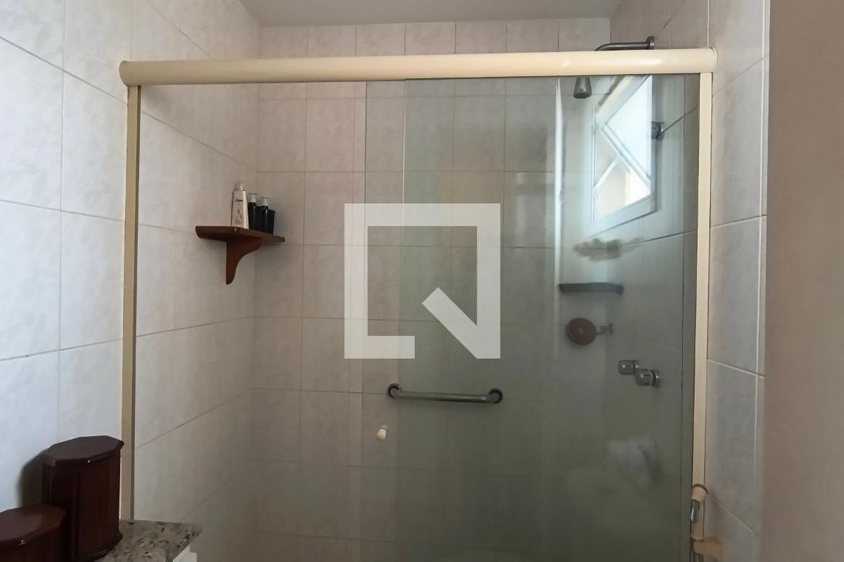 Cobertura, 3 quartos, 160 m² - Foto 28