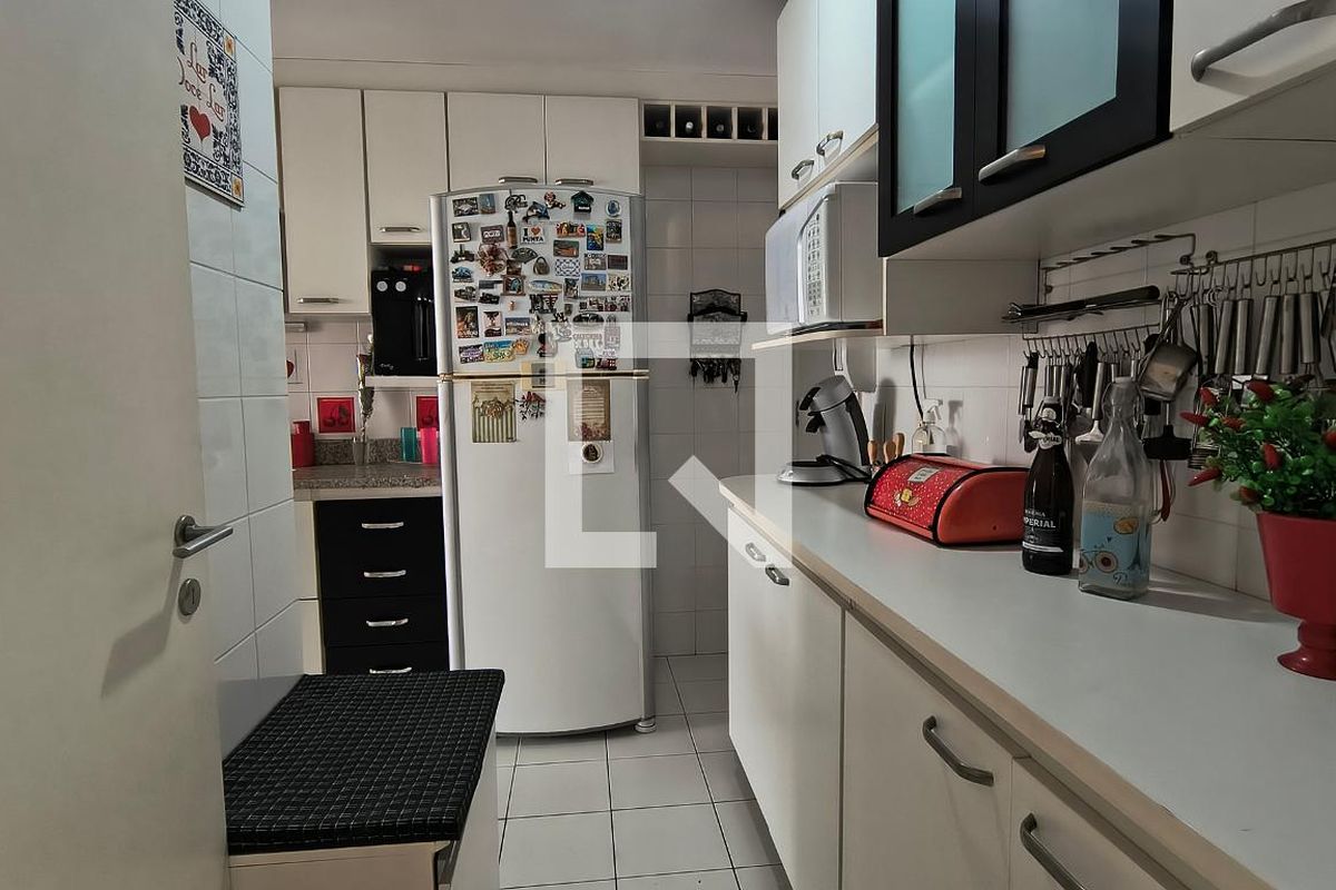 Cobertura, 3 quartos, 160 m² - Foto 40