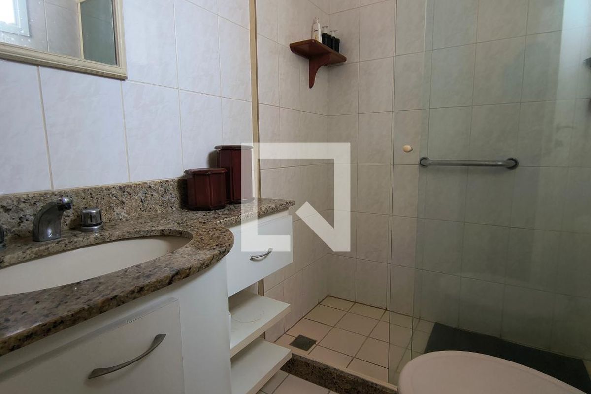 Cobertura, 3 quartos, 160 m² - Foto 26