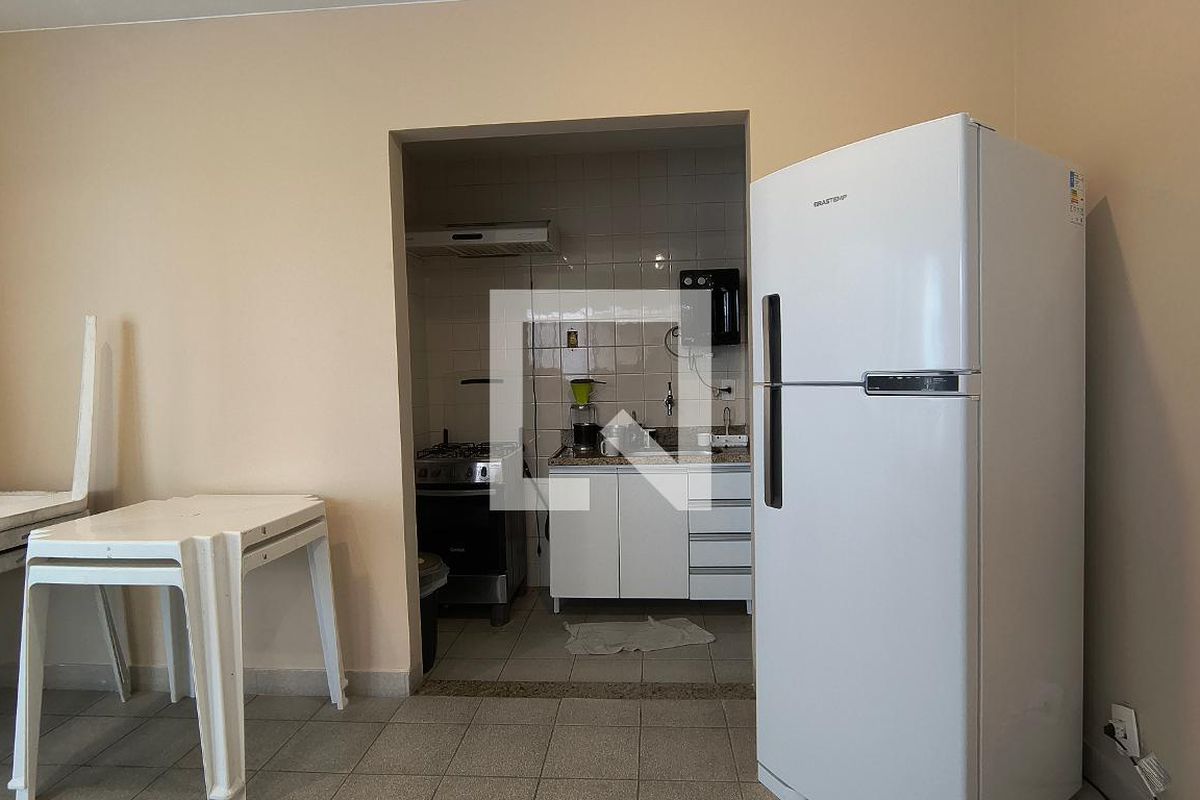 Cobertura, 3 quartos, 160 m² - Foto 56