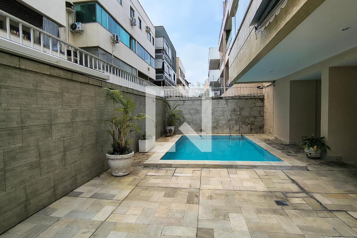 Cobertura, 3 quartos, 160 m² - Foto 54