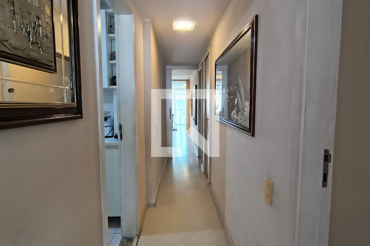 Cobertura, 3 quartos, 160 m² - Foto 47