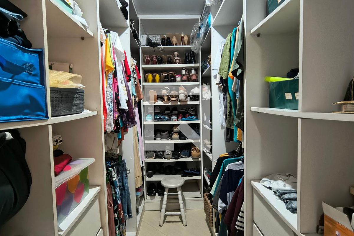 Cobertura, 3 quartos, 160 m² - Foto 16