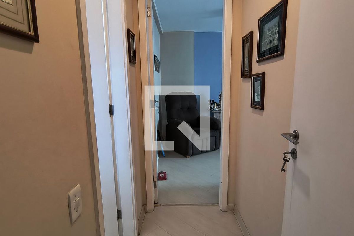 Cobertura, 3 quartos, 160 m² - Foto 21
