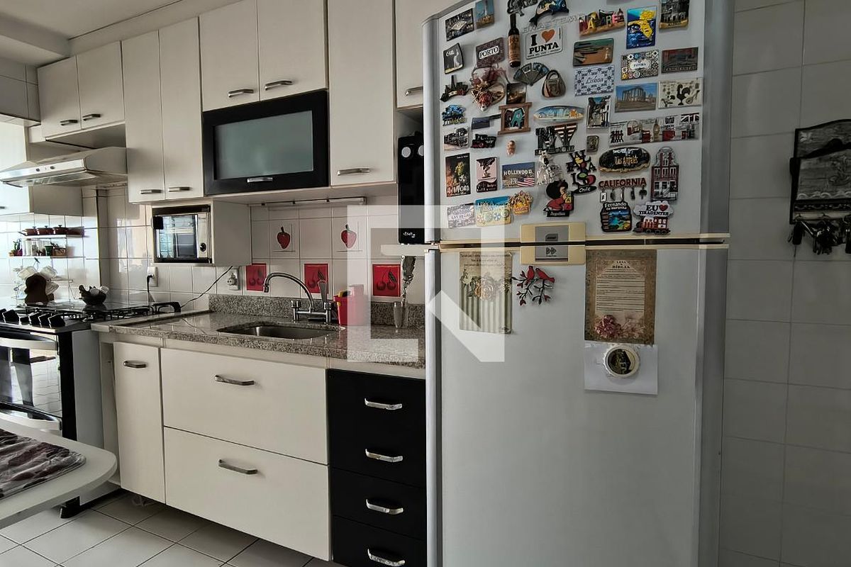 Cobertura, 3 quartos, 160 m² - Foto 41