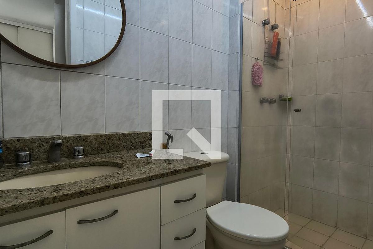 Cobertura, 3 quartos, 160 m² - Foto 36