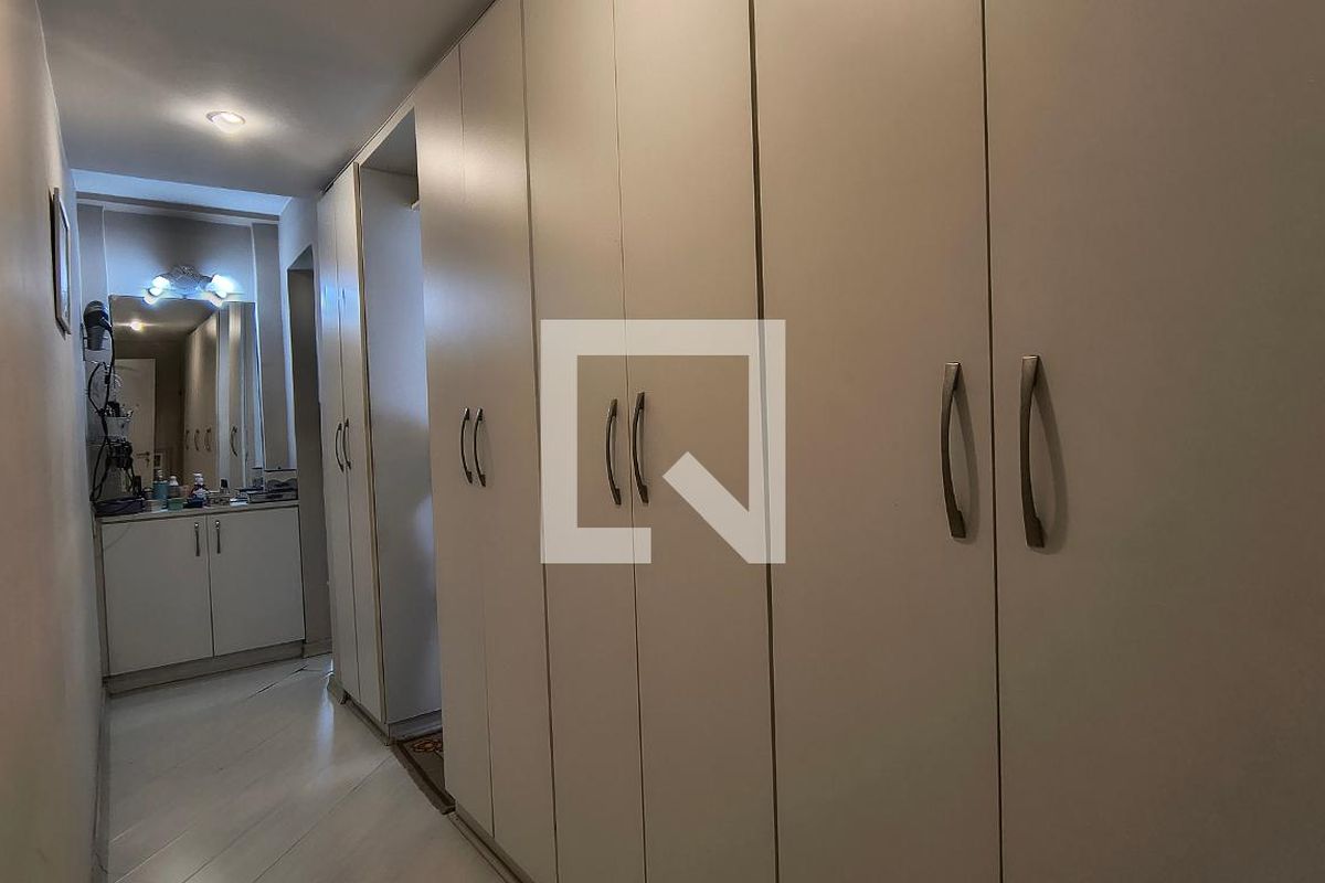Cobertura, 3 quartos, 160 m² - Foto 12