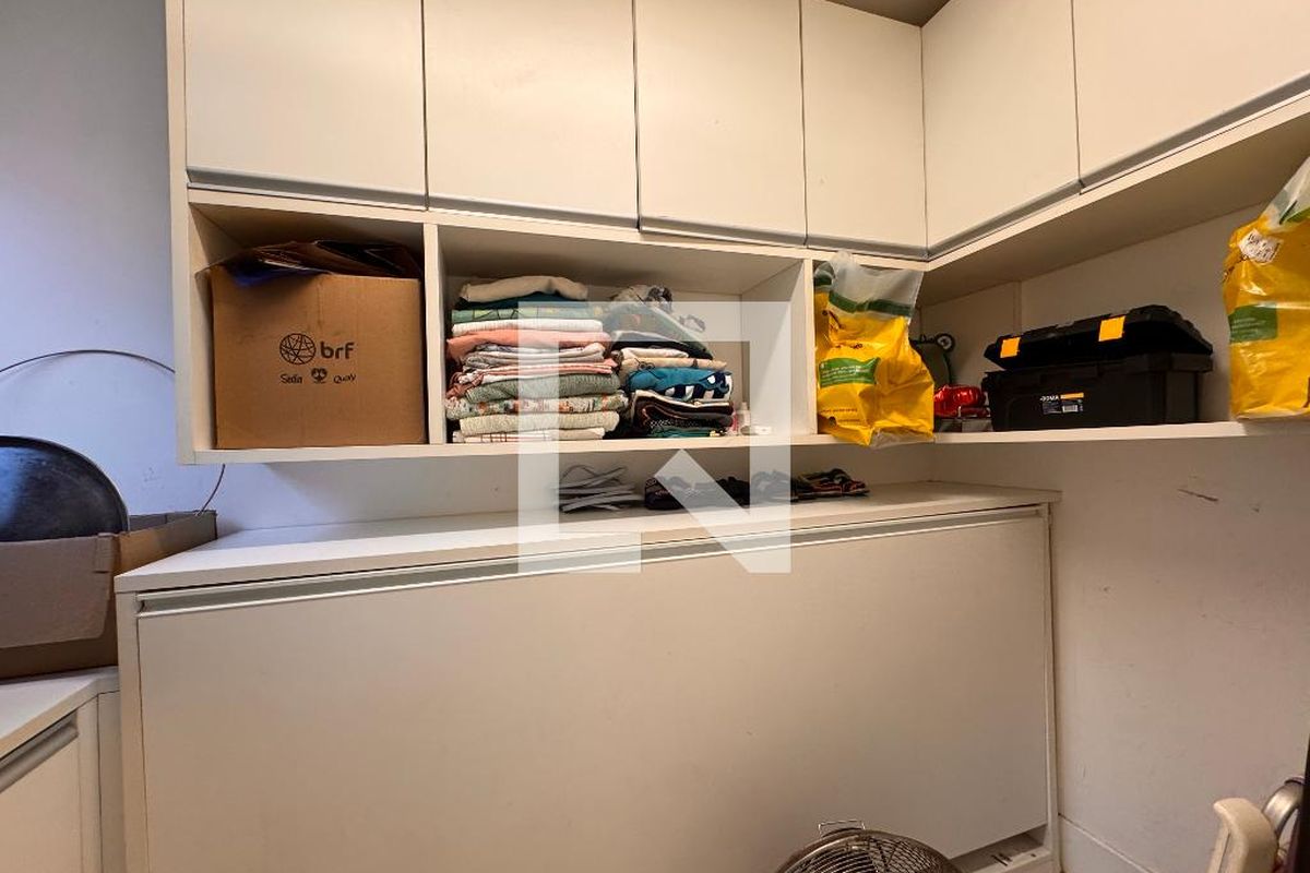 Casa, 4 quartos, 490 m² - Foto 63