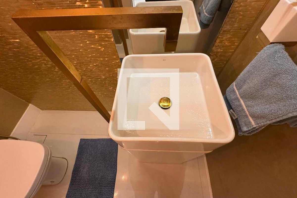 Casa, 4 quartos, 490 m² - Foto 52