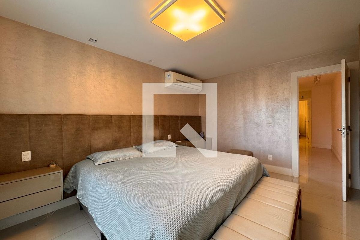 Casa, 4 quartos, 490 m² - Foto 8