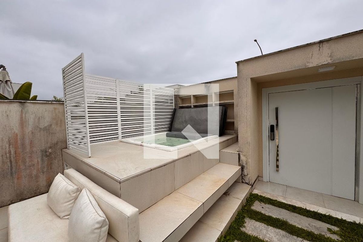 Casa, 4 quartos, 490 m² - Foto 76