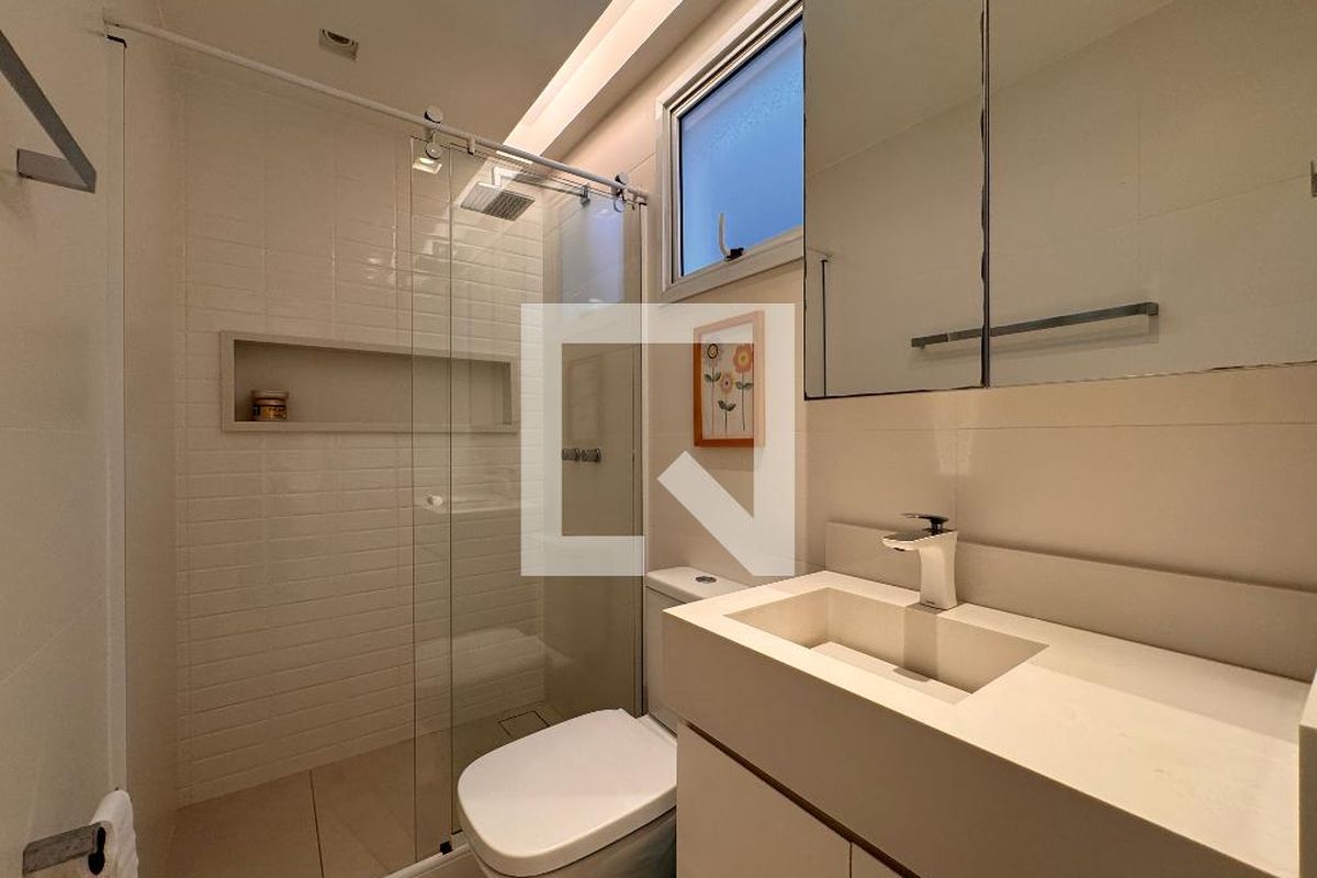 Casa, 4 quartos, 490 m² - Foto 33
