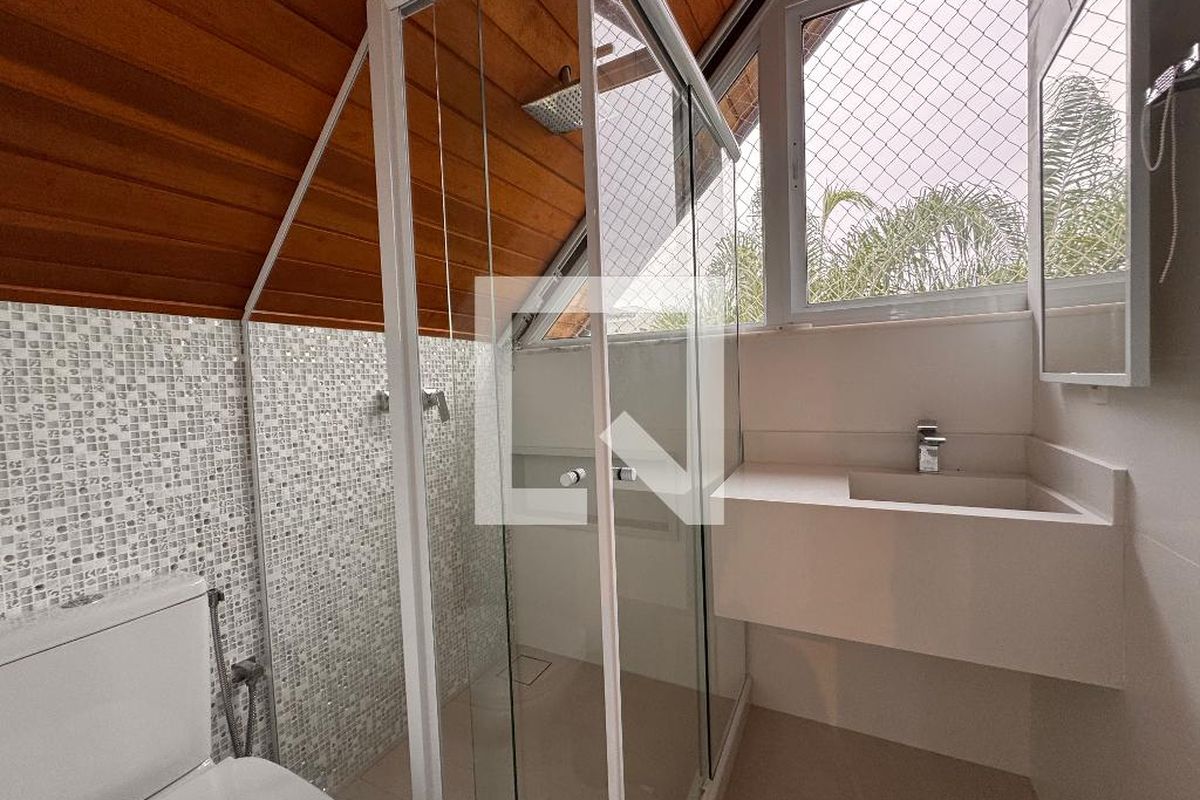 Casa, 4 quartos, 490 m² - Foto 46
