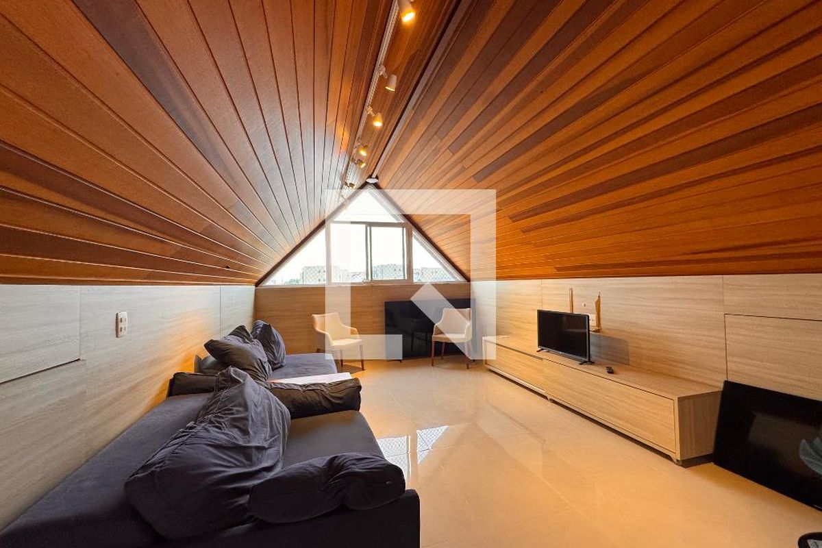 Casa, 4 quartos, 490 m² - Foto 38