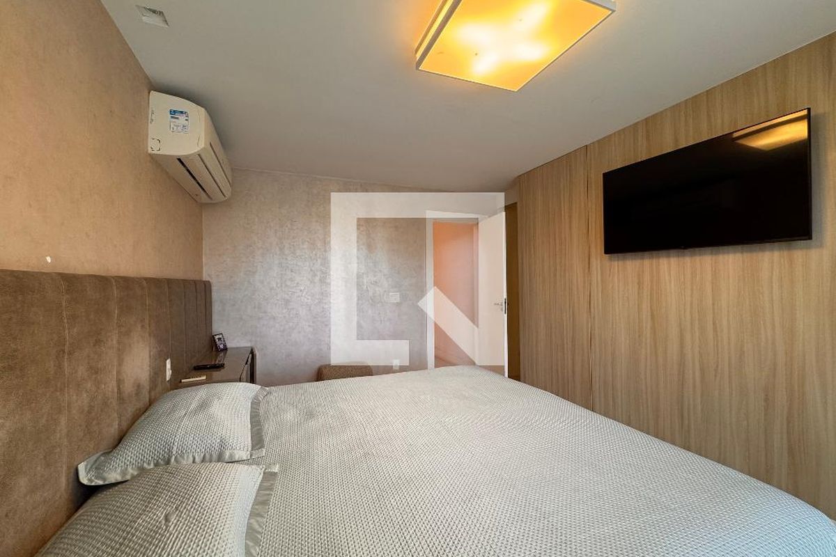 Casa, 4 quartos, 490 m² - Foto 9
