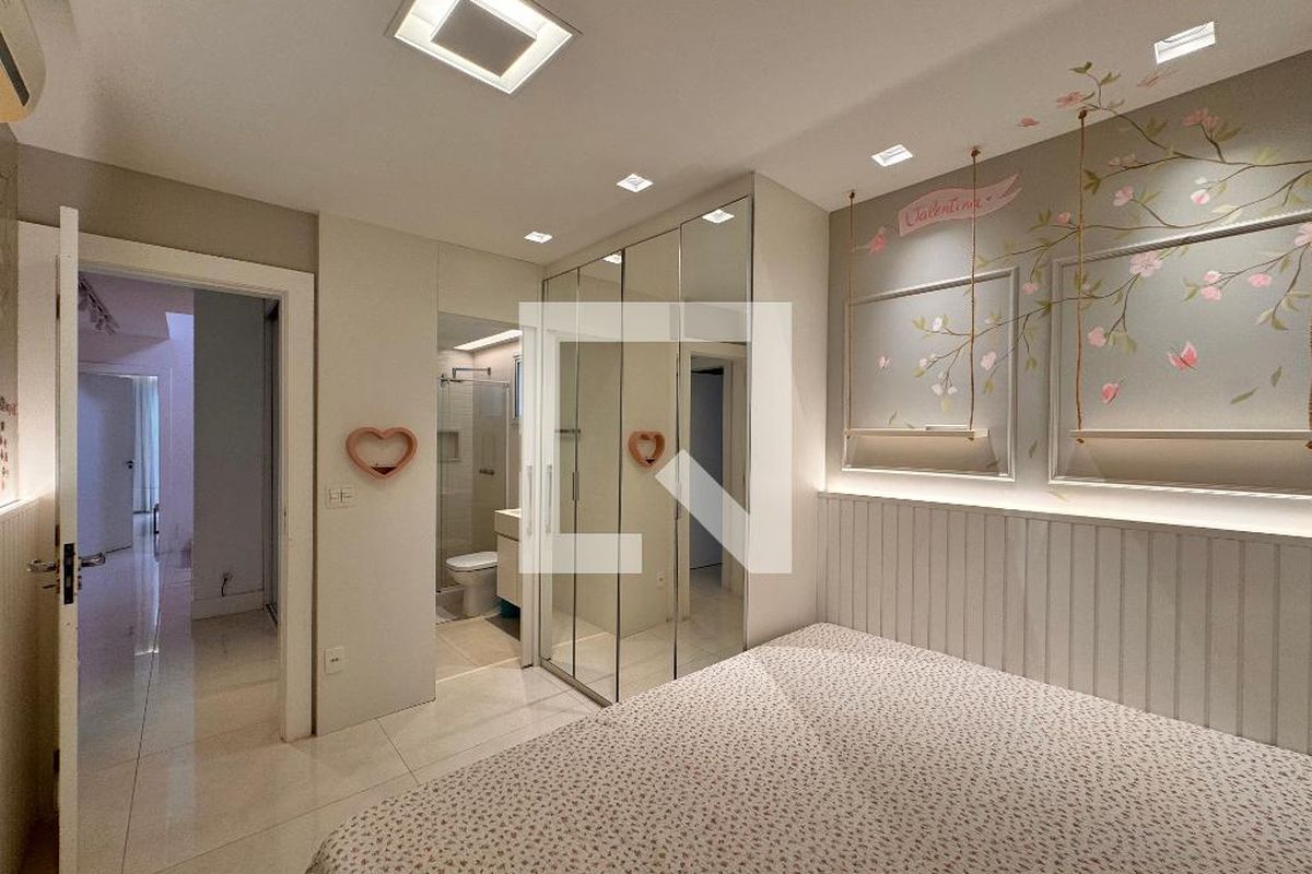 Casa, 4 quartos, 490 m² - Foto 31