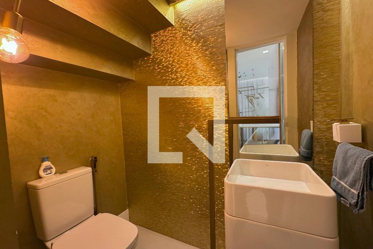 Casa, 4 quartos, 490 m² - Foto 51