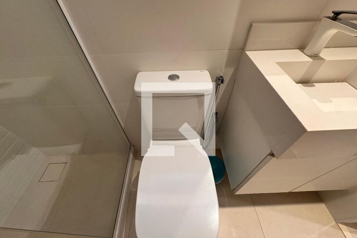 Casa, 4 quartos, 490 m² - Foto 35