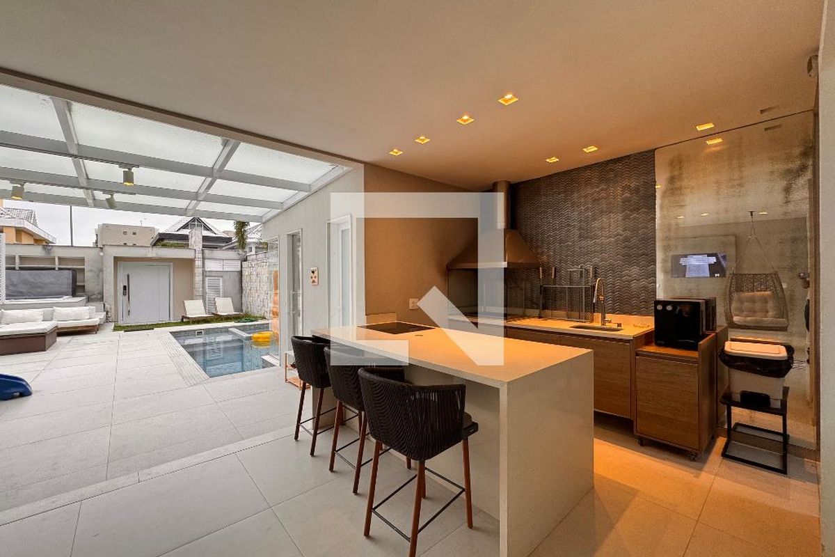 Casa, 4 quartos, 490 m² - Foto 66