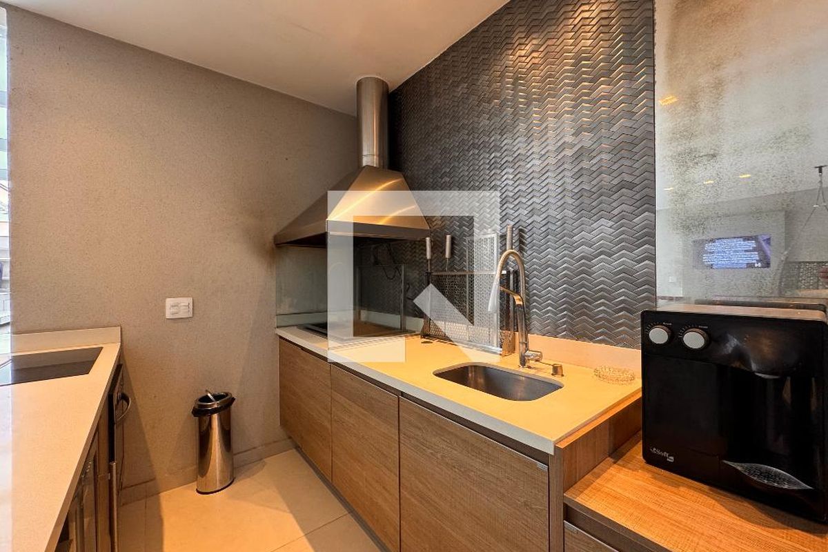 Casa, 4 quartos, 490 m² - Foto 68