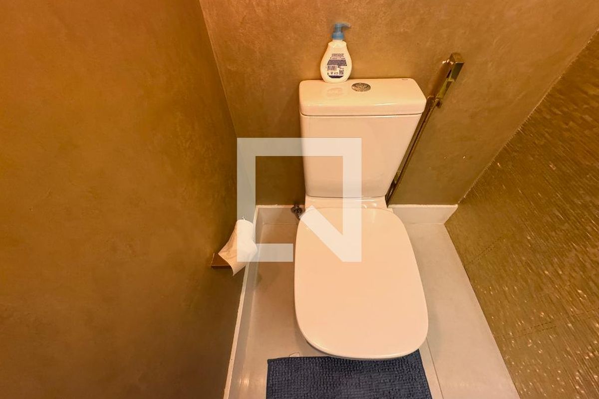 Casa, 4 quartos, 490 m² - Foto 53
