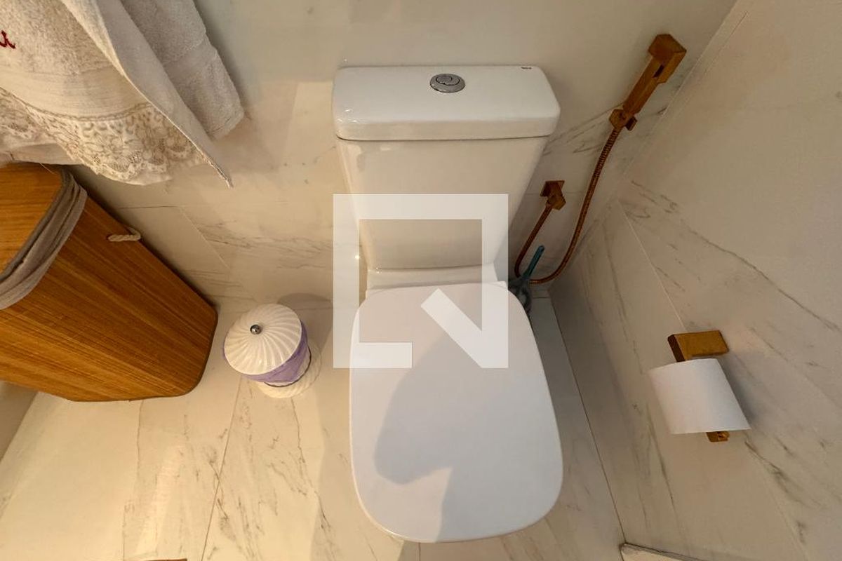 Casa, 4 quartos, 490 m² - Foto 16