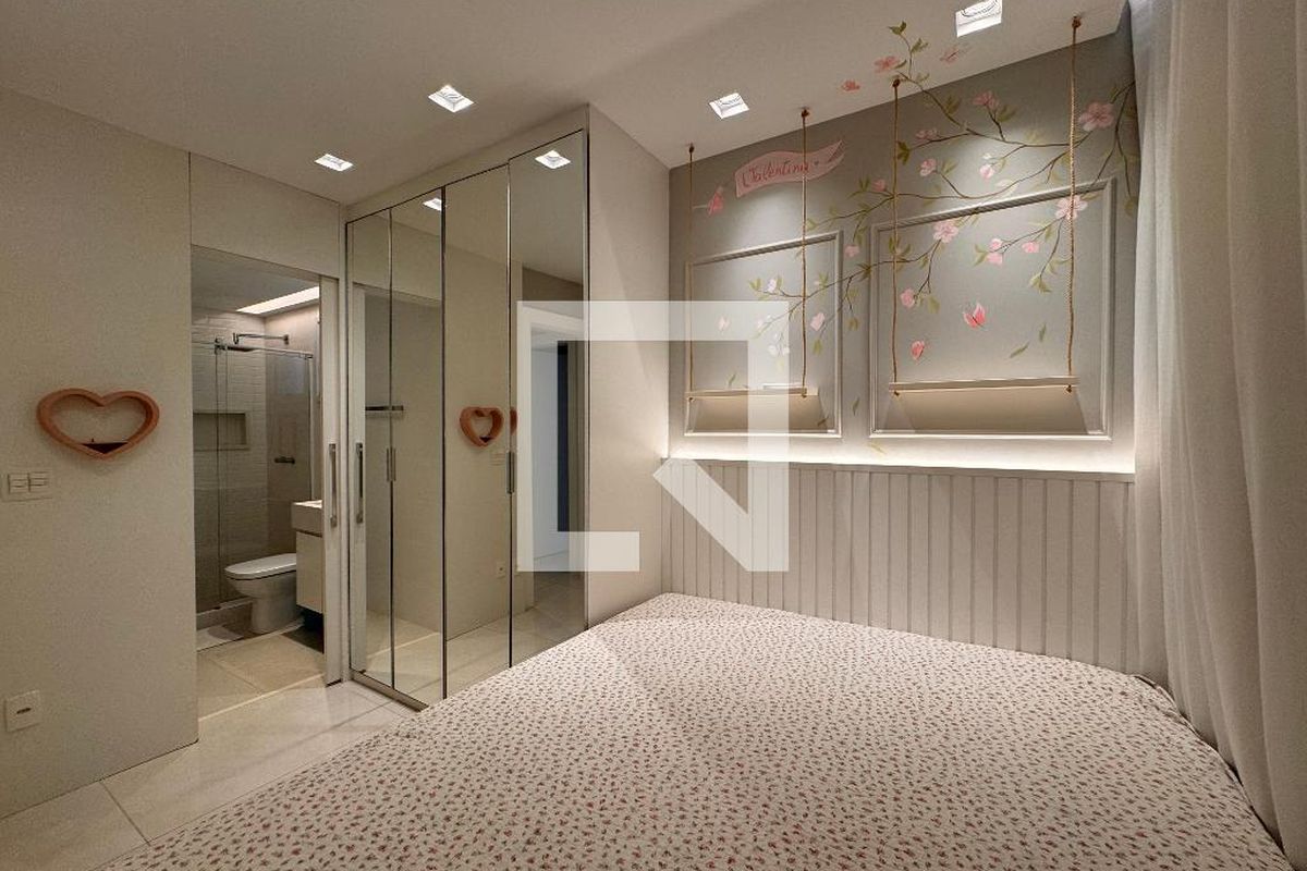 Casa, 4 quartos, 490 m² - Foto 30