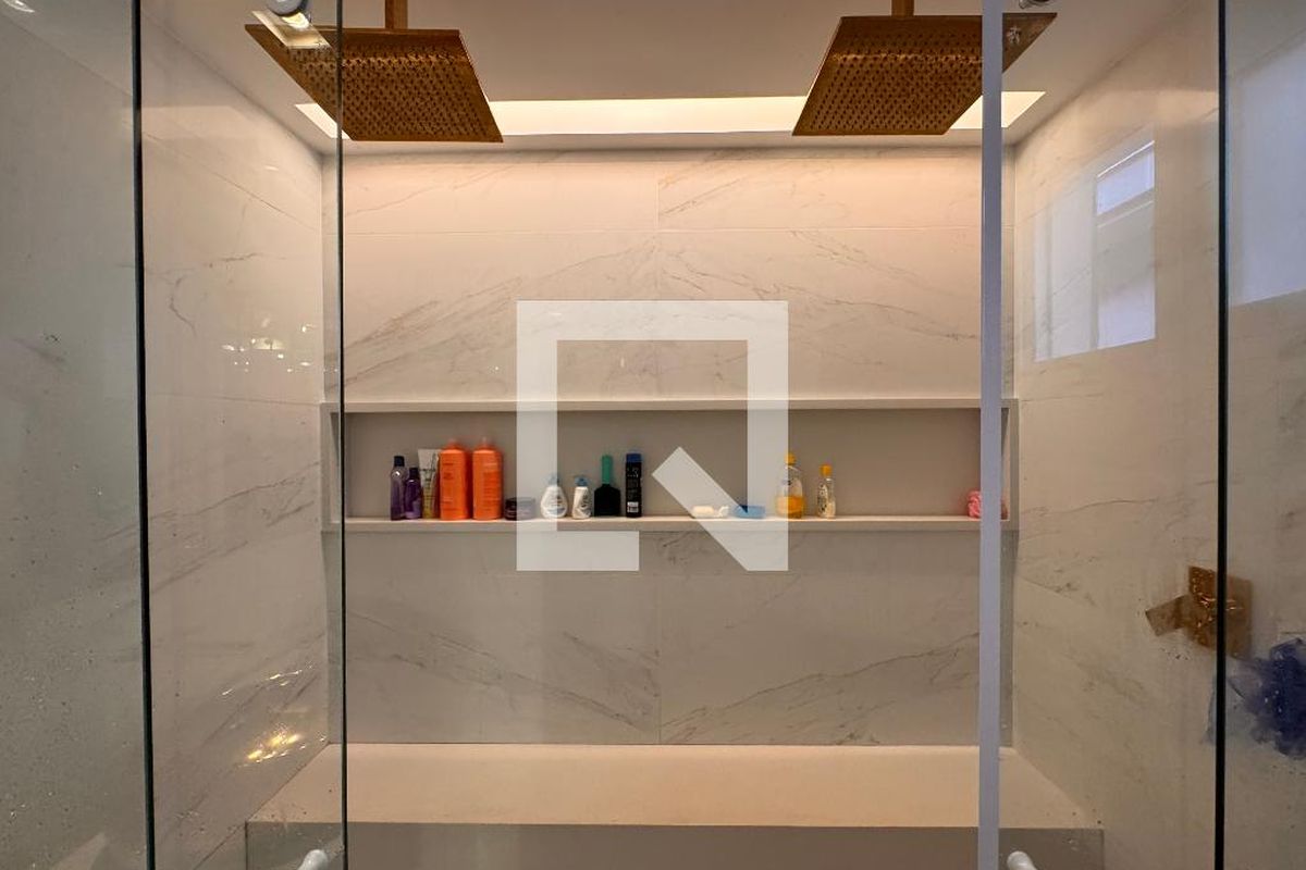 Casa, 4 quartos, 490 m² - Foto 17