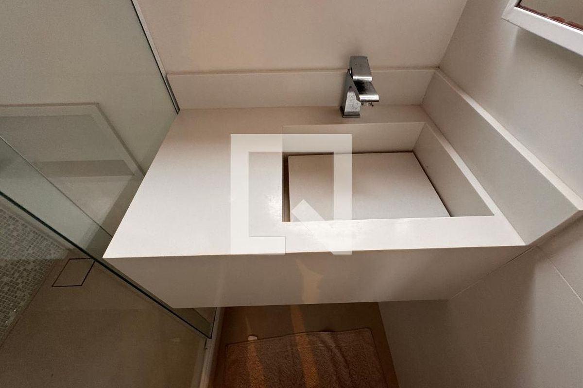 Casa, 4 quartos, 490 m² - Foto 47