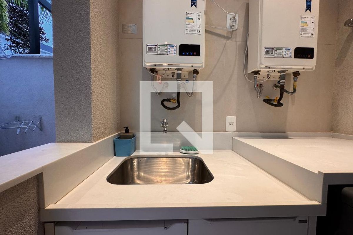 Casa, 4 quartos, 490 m² - Foto 61