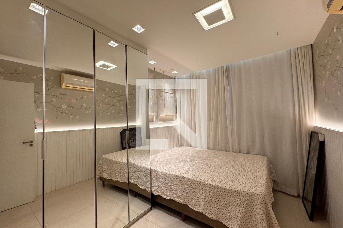 Casa, 4 quartos, 490 m² - Foto 29