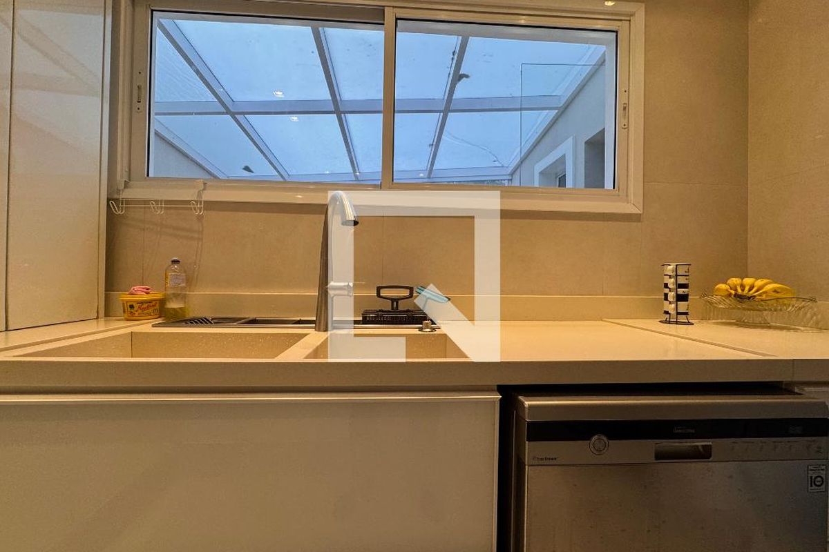 Casa, 4 quartos, 490 m² - Foto 59