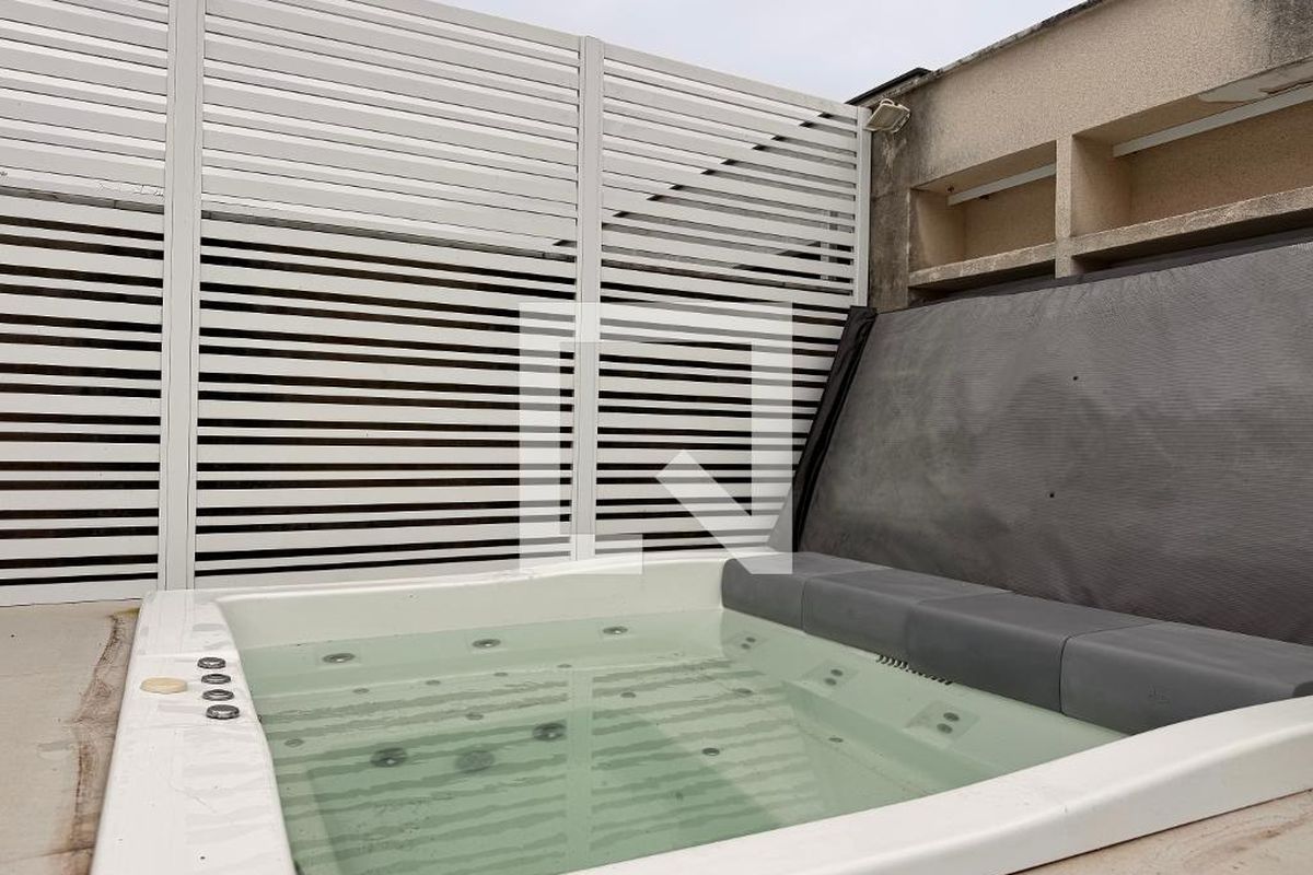 Casa, 4 quartos, 490 m² - Foto 78