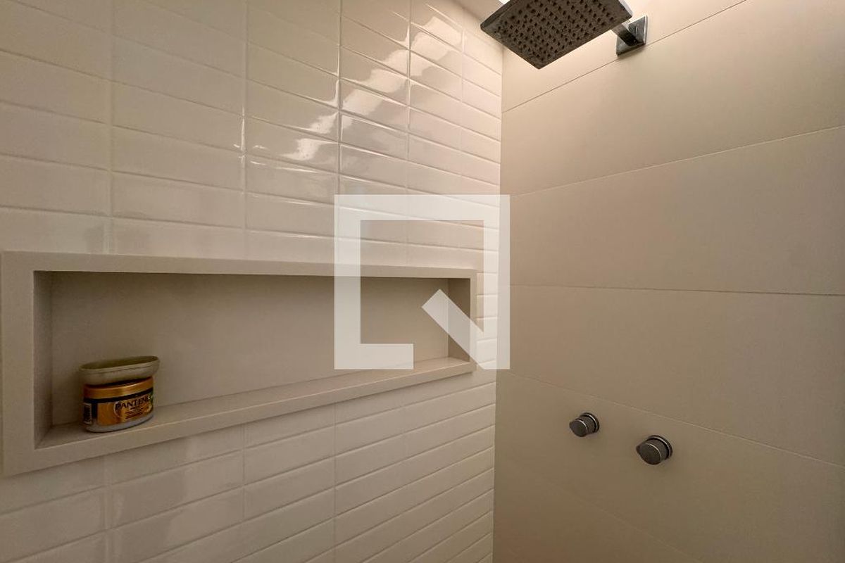 Casa, 4 quartos, 490 m² - Foto 36