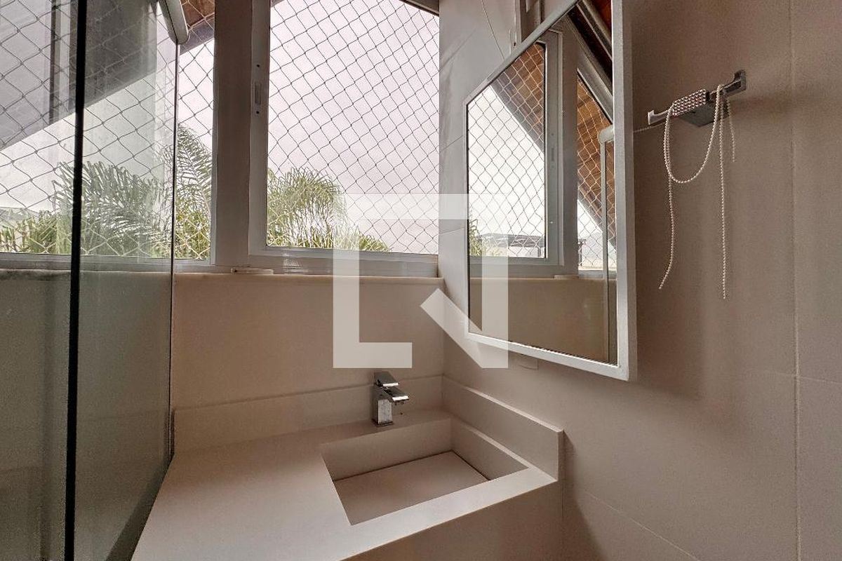 Casa, 4 quartos, 490 m² - Foto 49