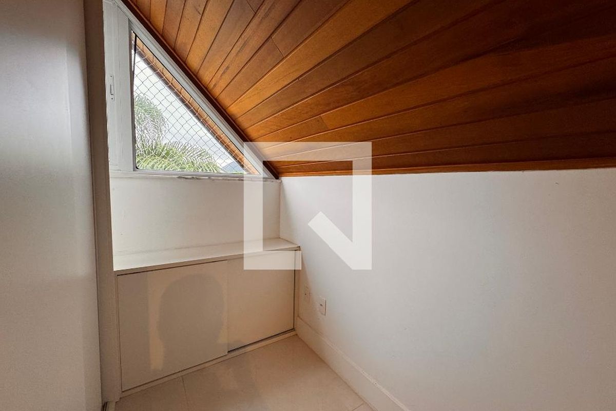 Casa, 4 quartos, 490 m² - Foto 45