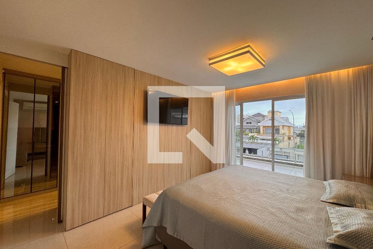 Casa, 4 quartos, 490 m² - Foto 7