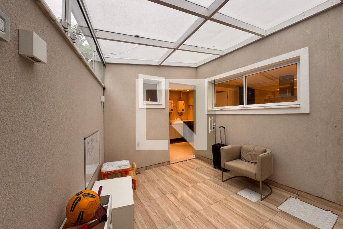 Casa, 4 quartos, 490 m² - Foto 65