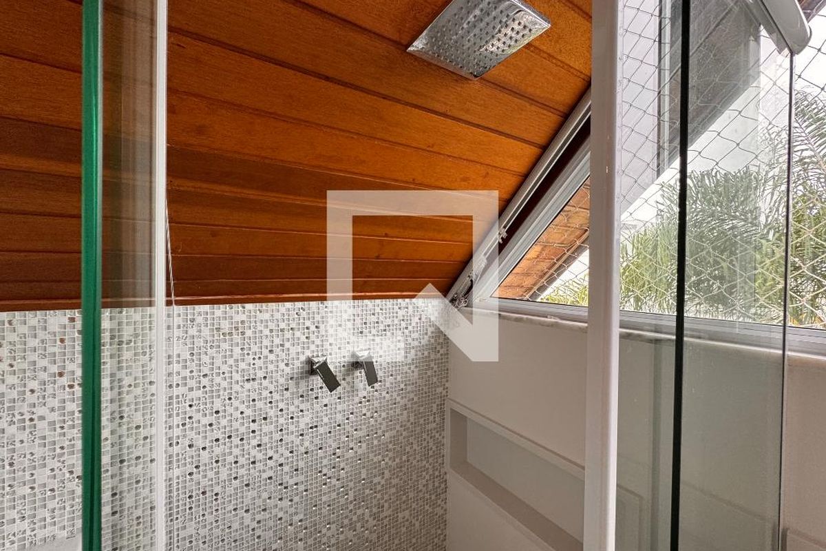 Casa, 4 quartos, 490 m² - Foto 50