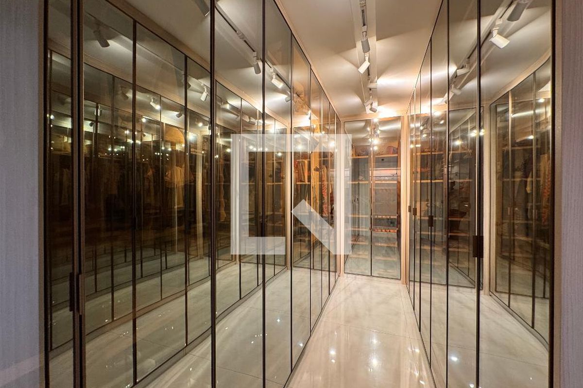 Casa, 4 quartos, 490 m² - Foto 18