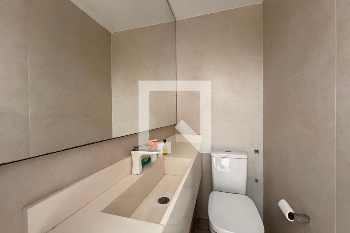 Casa, 4 quartos, 490 m² - Foto 72