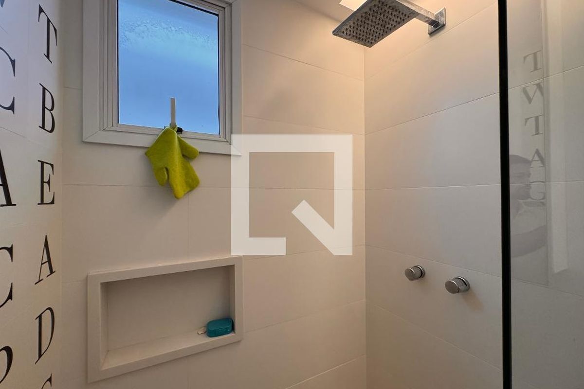 Casa, 4 quartos, 490 m² - Foto 28