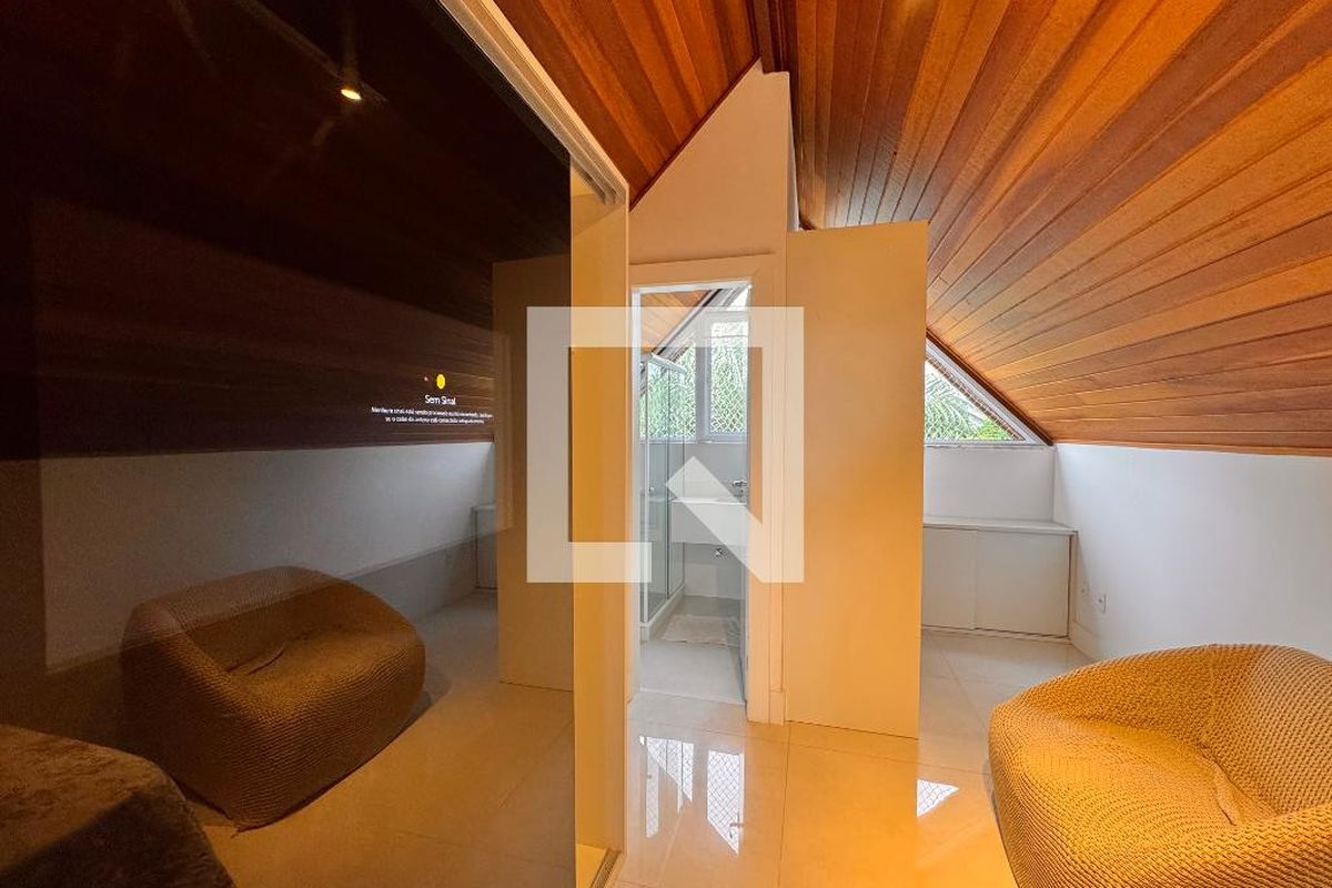 Casa, 4 quartos, 490 m² - Foto 44