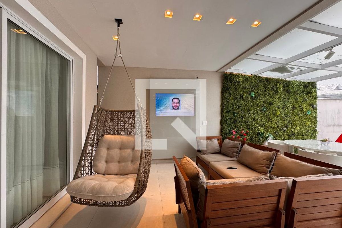Casa, 4 quartos, 490 m² - Foto 70